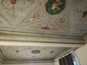 PALAZZO 700 Rooms De Luxe - BOLOGNACENTRO LUXURYH